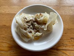 -呼市烧麦羊杂(幸福路店)