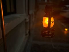 -CHURCH  BISTRO 教堂·餐吧