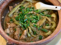 -东兴黄鳝饭店(江洲店)