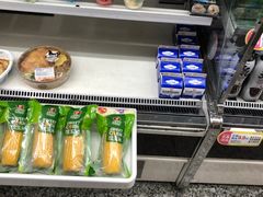 -全家便利店(星湖街店)