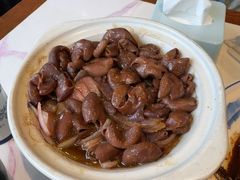 -壹只菜·崇明本地特色菜(崇明南门店)