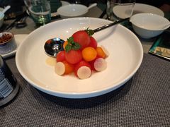 -大儒小厨·苏浙菜(瑞虹太阳宫店)