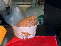 -老北京赵记酱肘子