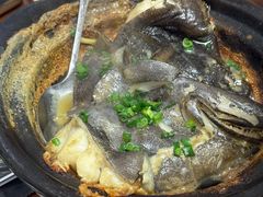 -金龙·打边炉(武进路店)