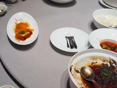 -明州小宴(文化广场店)