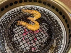 -喜牛日本料理(双街店)