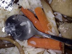 -谷田稻香·砂锅菜(汇暻广场店)