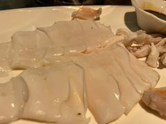 -潮人姐妹轩(海宁路店)