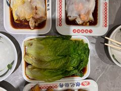 -银记肠粉店(北京路店)