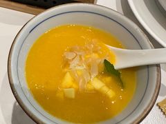 -富淳饭店(陆家嘴保利广场店)