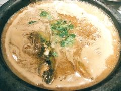 -小放牛河北菜(长安万达店)