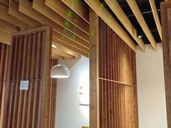 -煮叶(悠唐广场店)