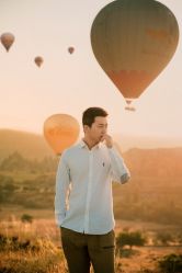 -费拉摄影(天廊T66店)