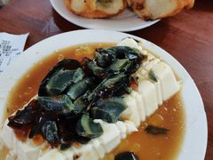 -宝瑞门钉肉饼店