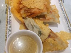 -品味居·首店·大连鲜活海鲜大连菜(东港店)