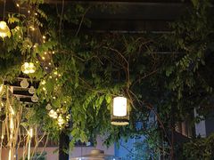 -浅深Cheersum(曹杨店)