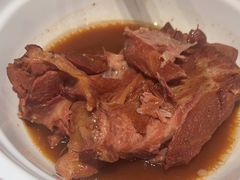 -喜家德虾仁水饺(景枫中心店)
