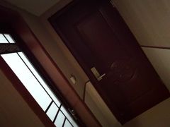 -龙井源餐厅(龙井峡漂流店)