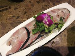 -鱼豆吉·豆浆鱼火锅(宜昌万达店)