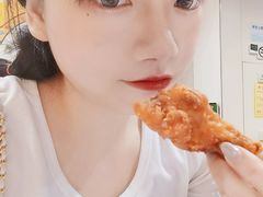 -麦当劳(春风店)