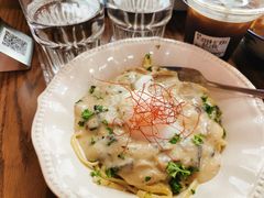 -CowCow其其·牛杂咖啡公司(六运店)