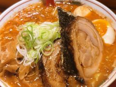 -老龙亭拉面店