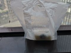 -蜜肆动物奶油蛋糕·个性定制·下午茶甜品