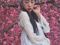 -秀丽东方