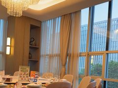 -同庆楼(天鹅酒家店)