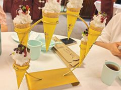 -天和晟烤鸭店(世纪坛店)