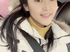 -南礼士路(地铁站)