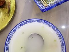 -邱记私房菜·十八年本地菜