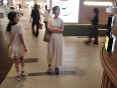 -上海K11购物艺术中心
