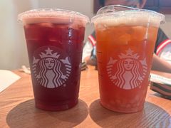 -星巴克臻选(思南公馆店)
