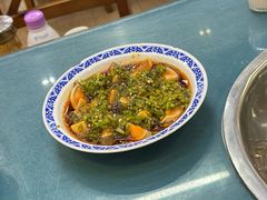 -贵州笋子鸡(米市街店)