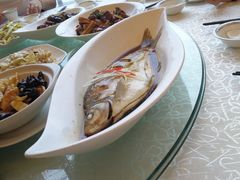 -亢龙太子酒轩(东湖店)