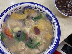 -刘长兴(逸仙桥店)