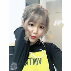 -BM SALON