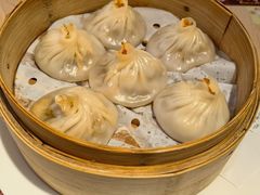 -小杨生煎(黄河路店)