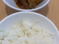 -老乡鸡(联家超市北辰天都店)