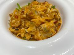 -魏铭鱼头捞饭(晋阳路店)