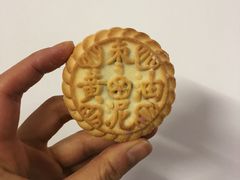 -北京稻香村(第三店)