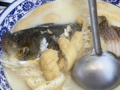 -谭家菜(童宾路店)