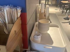 -盒马鲜生(莱蒙都会店)