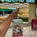 在南昌！！好吃的蛋糕！