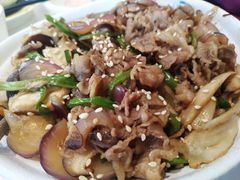 -莲寿司(国兴店)