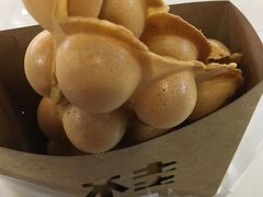 -桂桂茶(繁花中心店)