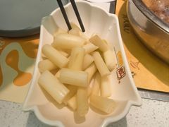 -黄记煌三汁焖锅(华发商都店)