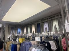 -鹿岛会员店(熙地港店)