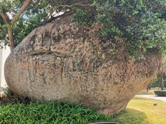 -惠州金海湾嘉华度假酒店